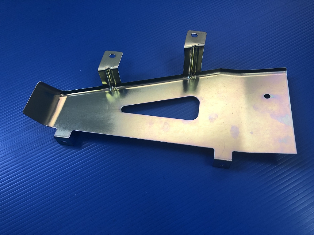 汽車空調-順盛工業股份有限公司