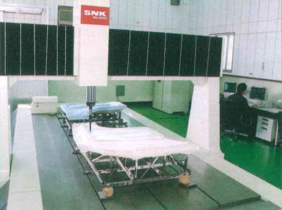 掃描機-順盛工業股份有限公司