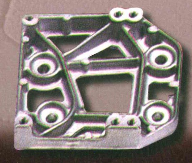 CNC機械加工-順盛工業股份有限公司