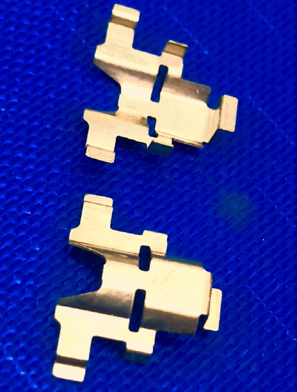 顯微鏡頭-順盛工業股份有限公司