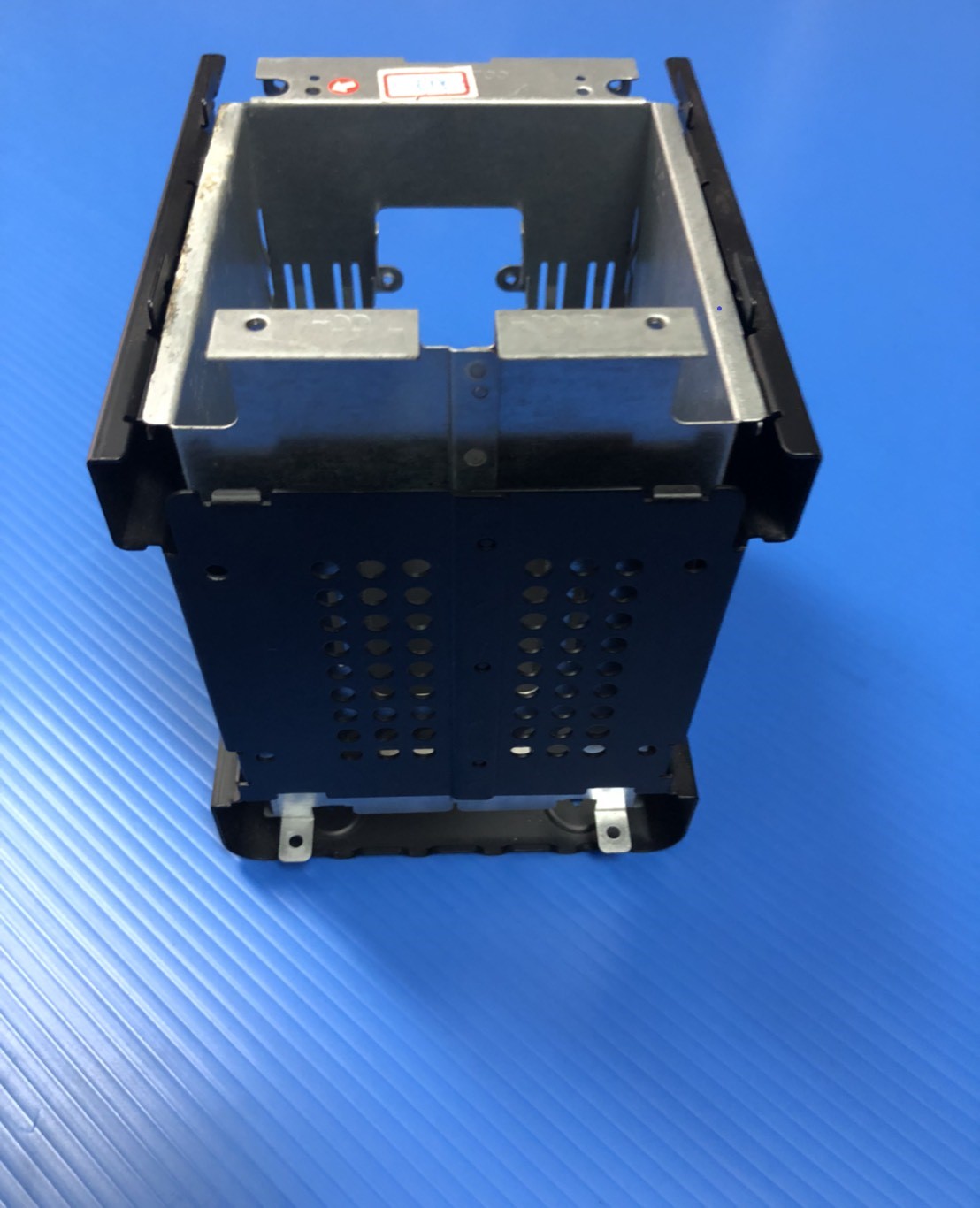 外部機殼-順盛工業股份有限公司