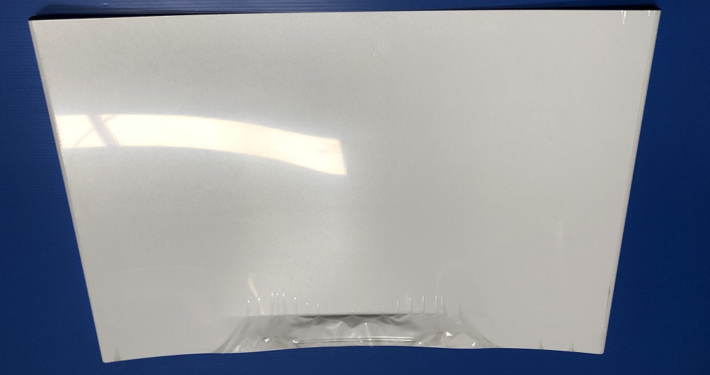 冰箱-門板-順盛工業股份有限公司