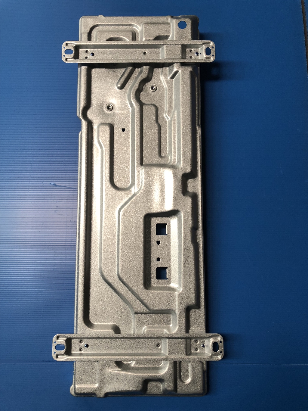 外機底盤-順盛工業股份有限公司