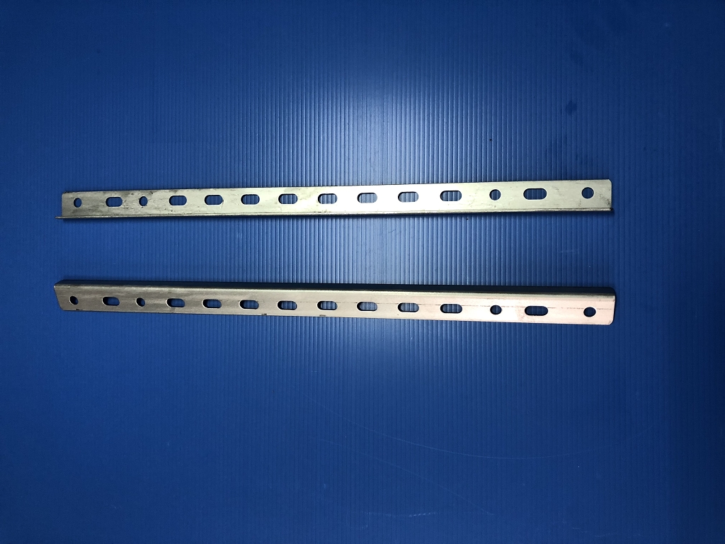 外部機殼-順盛工業股份有限公司