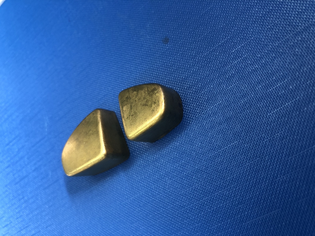 抽引-順盛工業股份有限公司