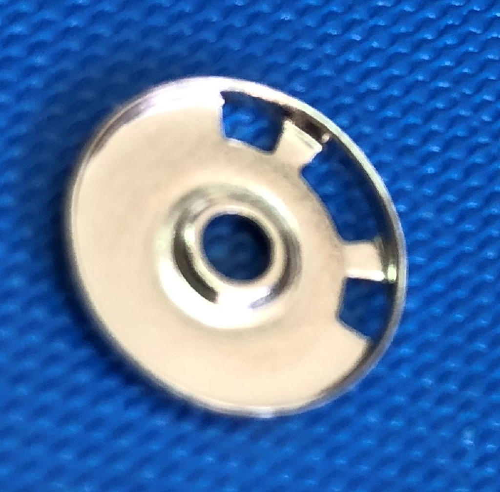 顯微鏡頭-順盛工業股份有限公司