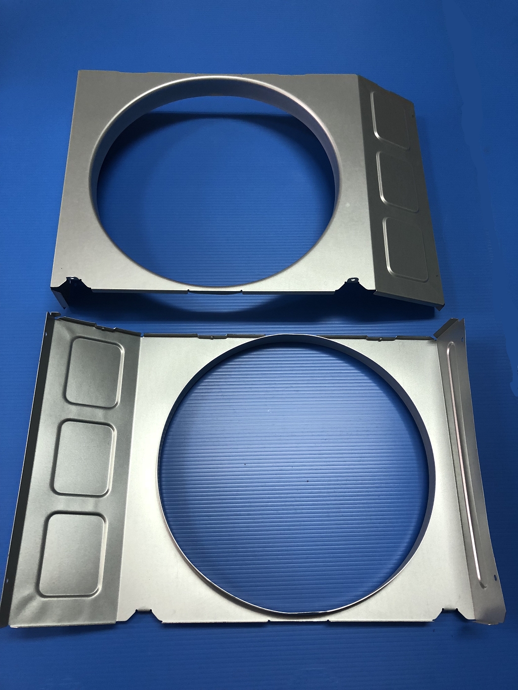 外機導風還-順盛工業股份有限公司