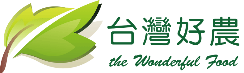 台灣好農-undefined