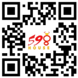 租易成房屋管理-undefined