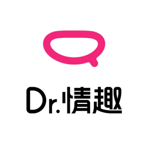 Dr.情趣❤️台灣情趣用品領導商城-undefined