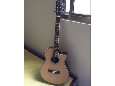 故鄉樂器-undefined