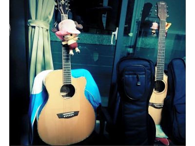 故鄉樂器-undefined