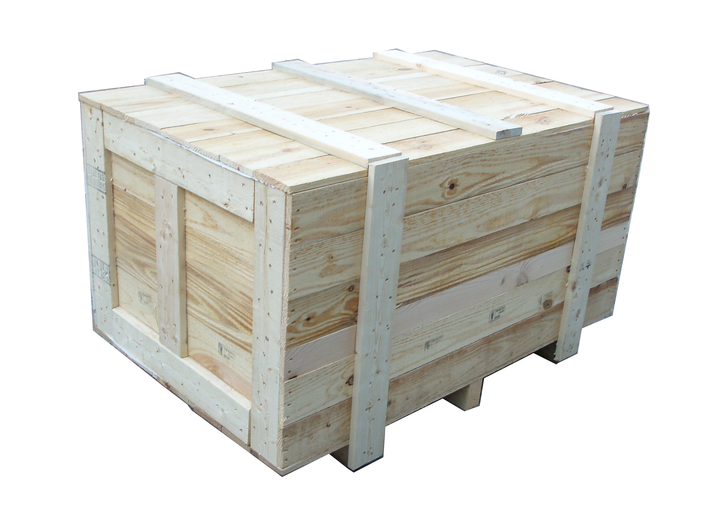 高雄工業區回頭車介紹