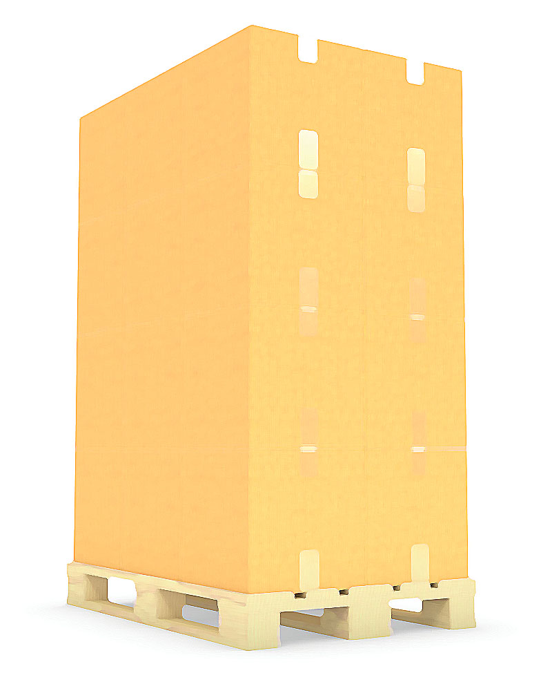 高雄工業區貨運承攬