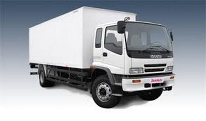 高雄軟體科技園區