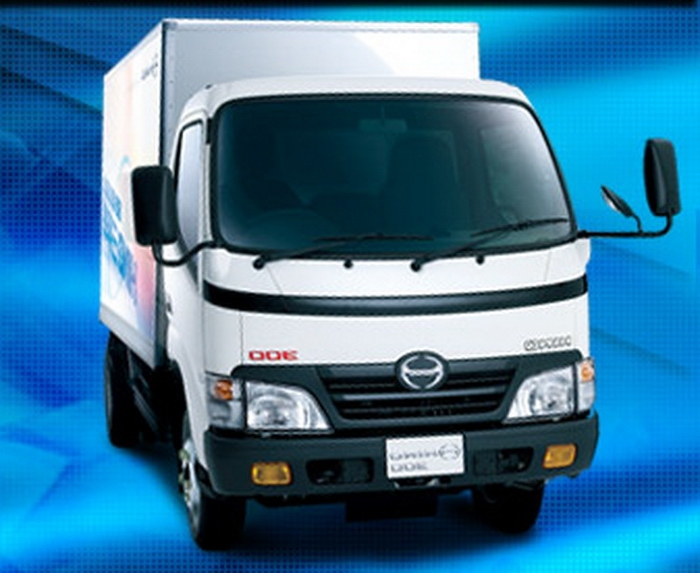 高雄回頭車介紹