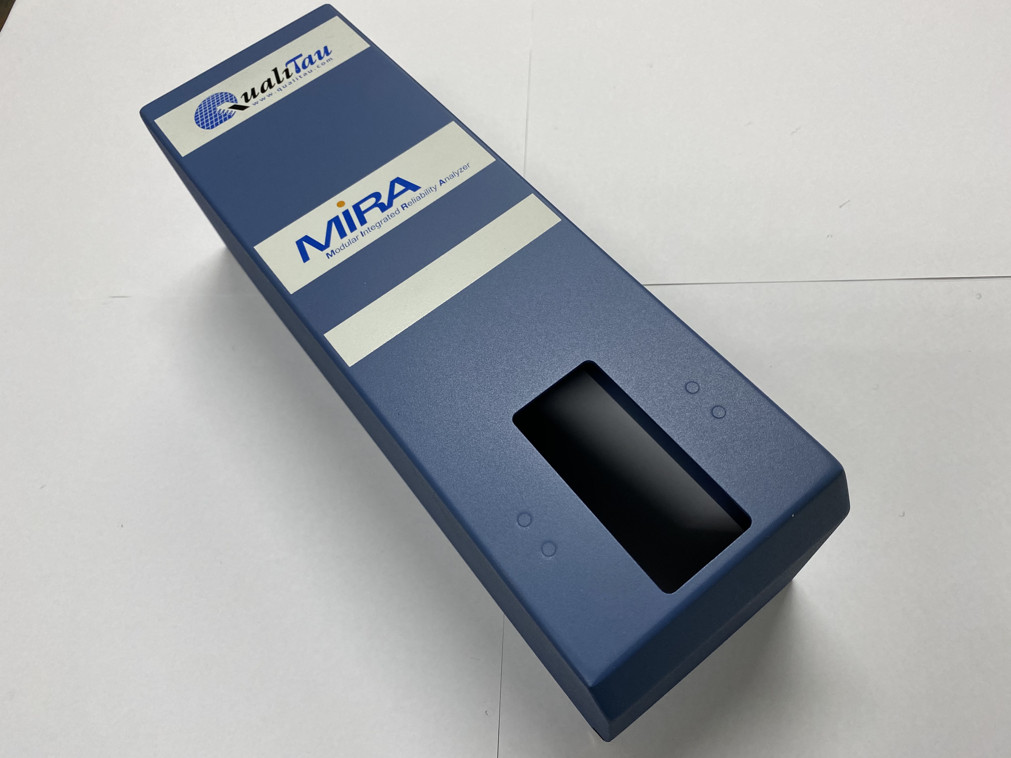 機箱體(伺服器底座)