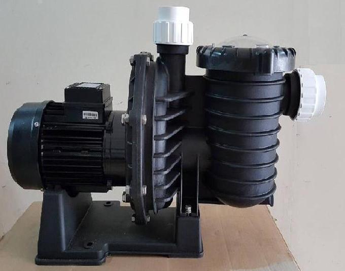 除毛器含泵浦-ABS