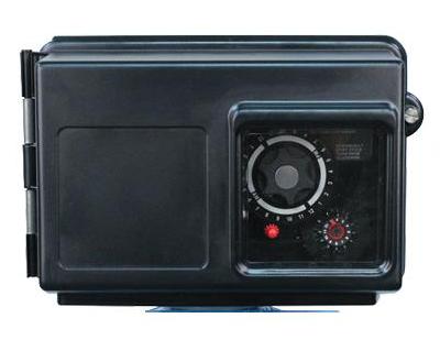 2850機械式時間型