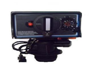 F5600機械式-時間型