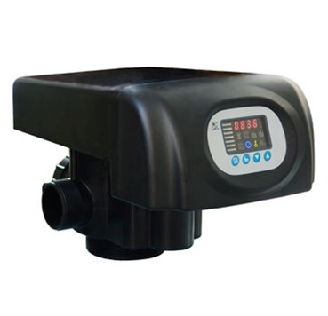 74A3-電子式-流量式