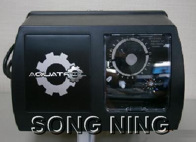 285-機械式-時間型