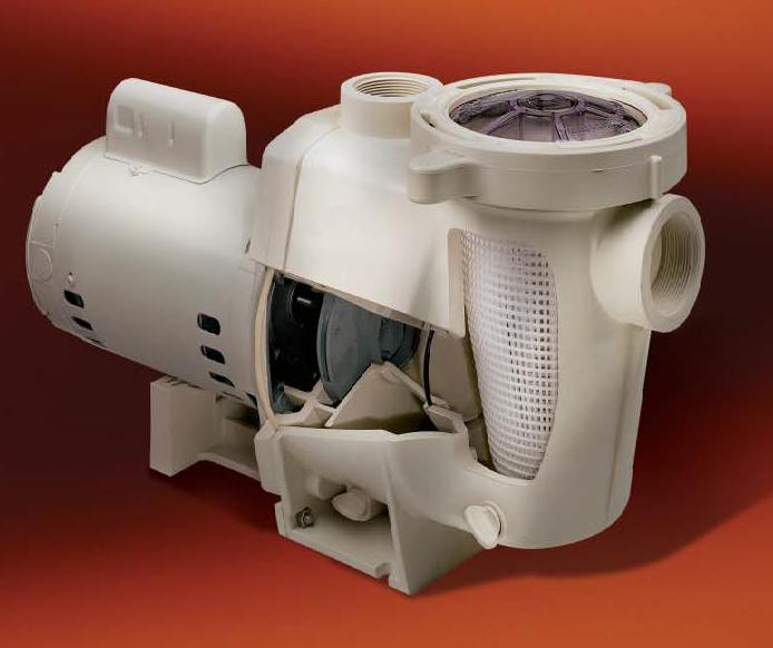 除毛器含泵浦-ABS