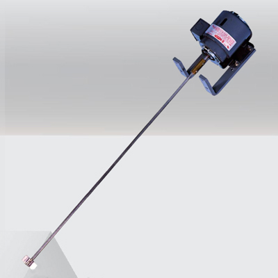 攪拌機-托架型