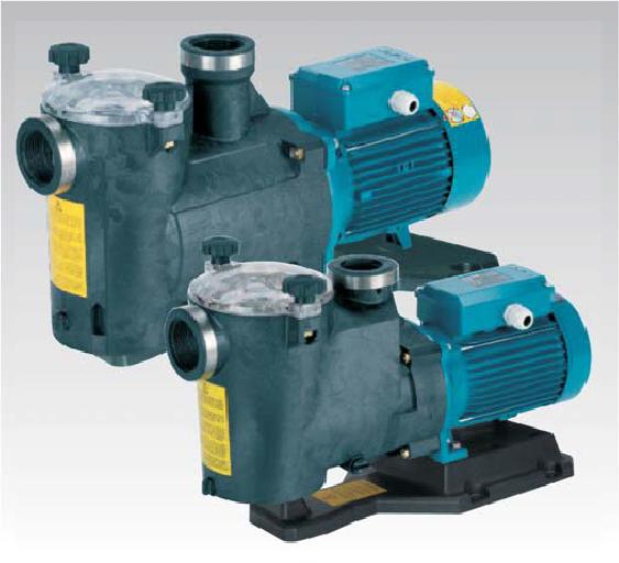 除毛器含泵浦組