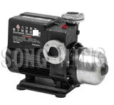 馬達-電子穩壓式