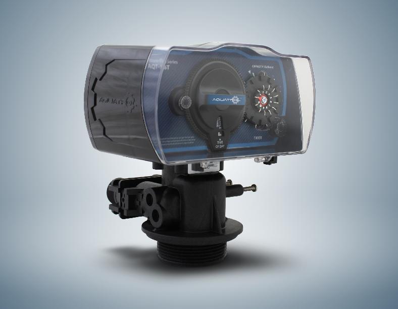 AQ5600機械式-時間型