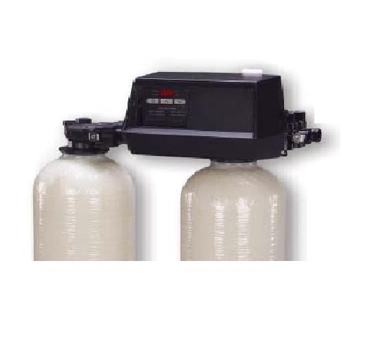 9100電子流量型一備一用