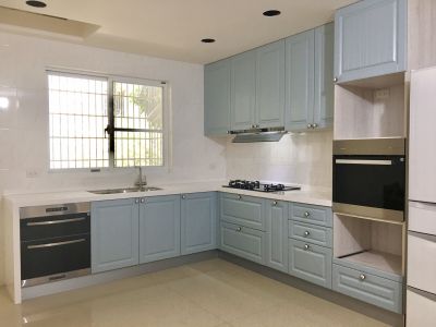 信光廚具有限公司-undefined