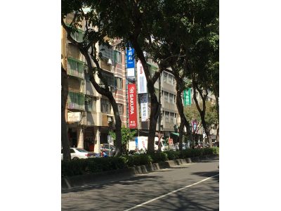 信光廚具有限公司-undefined