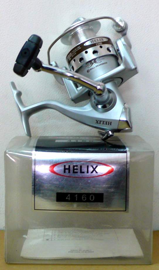 HELIX