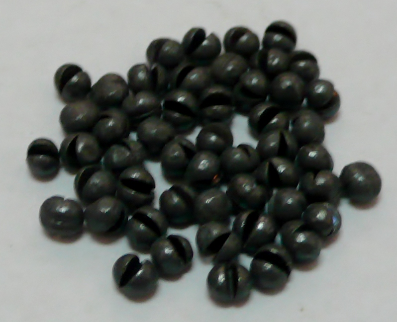 特選進口咬鉛圓