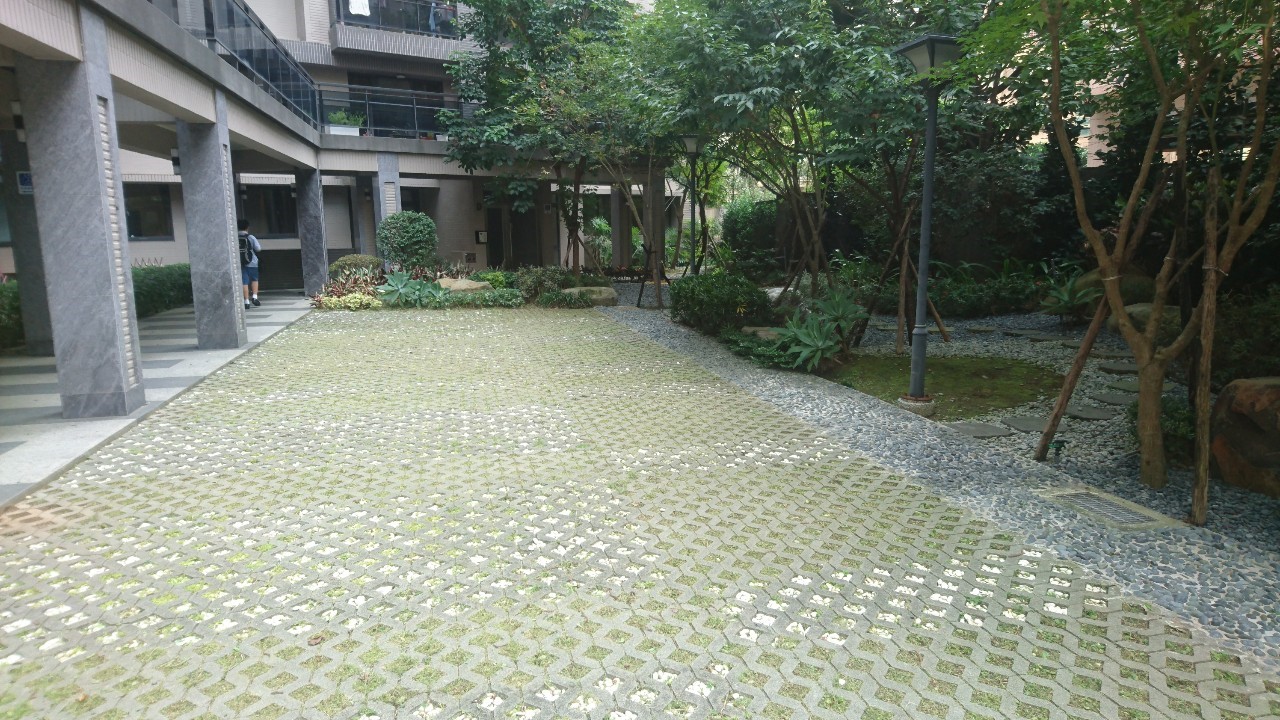 新店三峽園藝修剪割草整理-園藝修剪整理,鋸樹矮化作業,花草樹木種植,園藝造園工程,庭院花園整理,割草鋸樹修剪-免費現勘