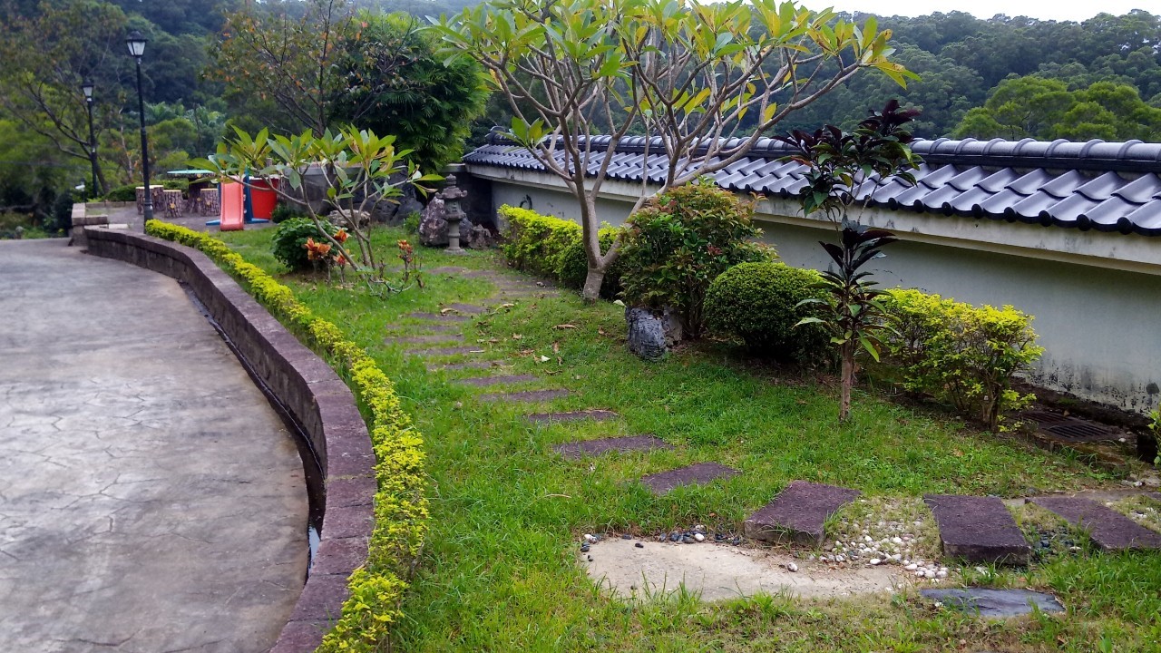 台北新北園藝綠植修剪整理-園藝修剪整理,鋸樹矮化作業,花草樹木種植,園藝造園工程,庭院花園整理,割草鋸樹修剪-免費現勘