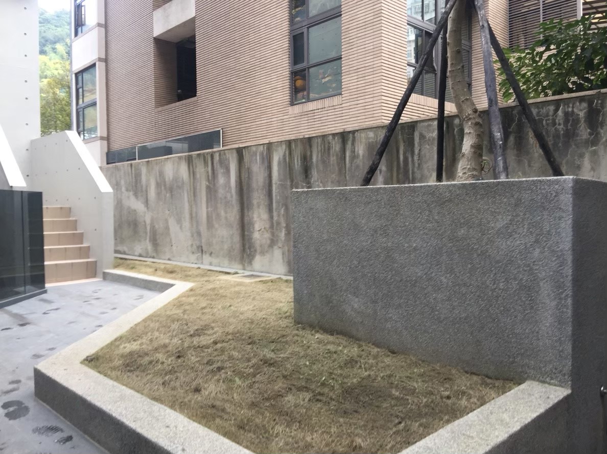 台北市旅店庭園園藝整理-園藝修剪整理,鋸樹矮化作業,花草樹木種植,園藝造園工程,庭院花園整理,割草鋸樹修剪-免費現勘