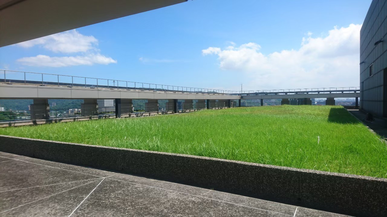 台北庭園園藝割草修剪整理-園藝修剪整理,鋸樹矮化作業,花草樹木種植,園藝造園工程,庭院花園整理,割草鋸樹修剪-免費現勘