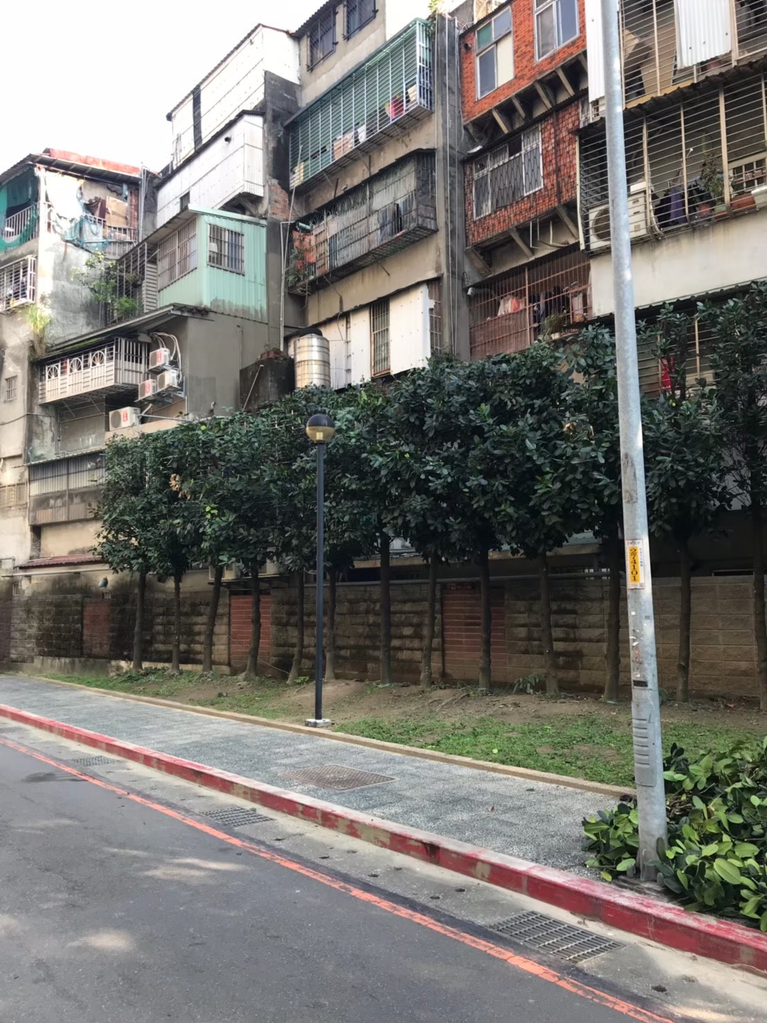 台北新北園藝綠植樹木修剪-園藝修剪整理,鋸樹矮化作業,花草樹木種植,園藝造園工程,庭院花園整理,割草鋸樹修剪-免費現勘