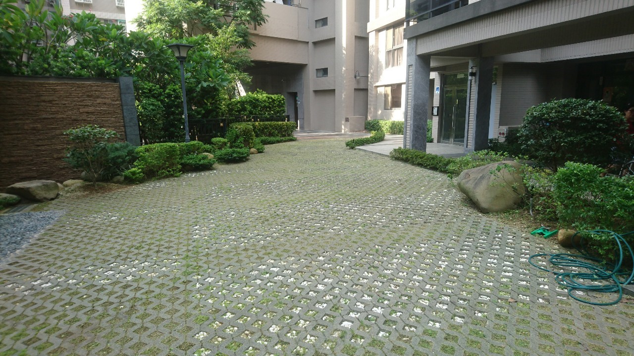 新店三峽園藝修剪割草整理-園藝修剪整理,鋸樹矮化作業,花草樹木種植,園藝造園工程,庭院花園整理,割草鋸樹修剪-免費現勘