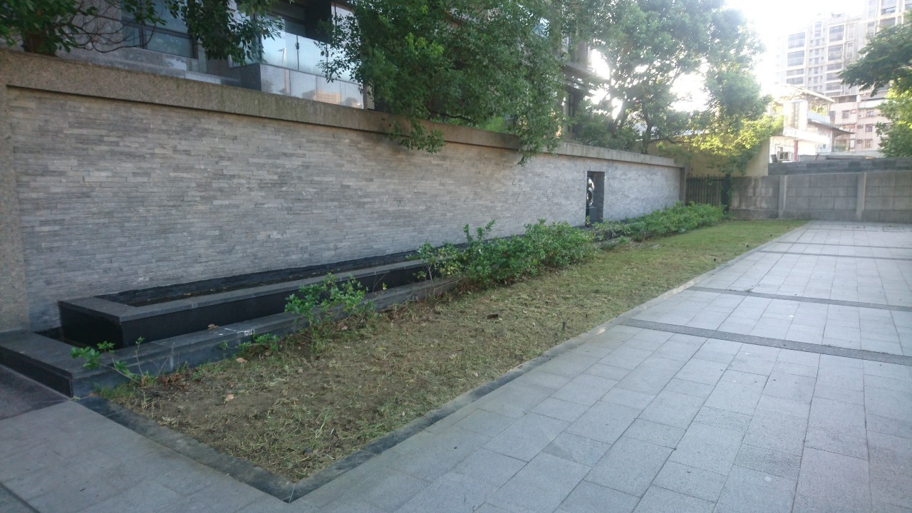 新店三峽園藝修剪割草整理-園藝修剪整理,鋸樹矮化作業,花草樹木種植,園藝造園工程,庭院花園整理,割草鋸樹修剪-免費現勘