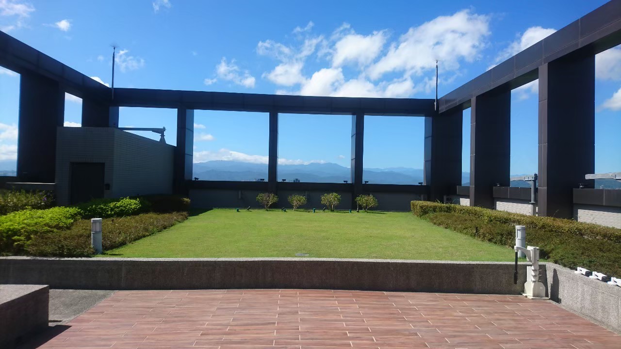 -園藝修剪整理,鋸樹矮化作業,花草樹木種植,園藝造園工程,庭院花園整理,割草鋸樹修剪-免費現勘