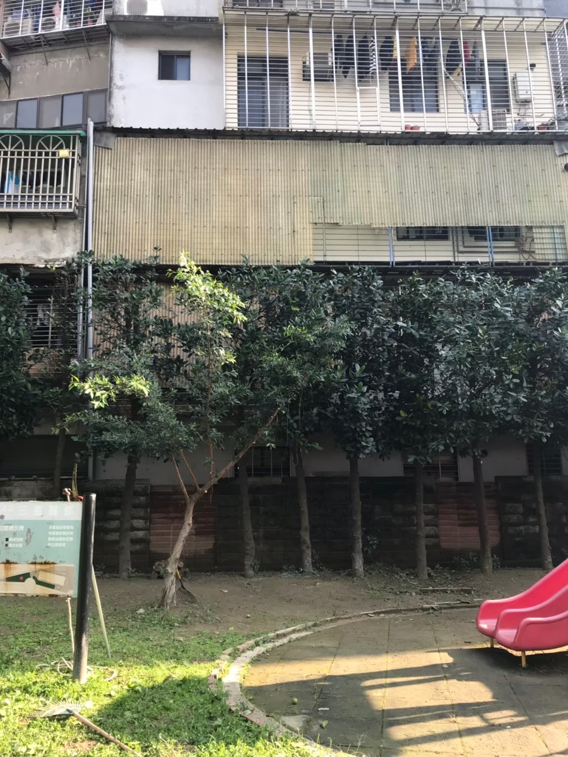 台北新北園藝綠植樹木修剪-園藝修剪整理,鋸樹矮化作業,花草樹木種植,園藝造園工程,庭院花園整理,割草鋸樹修剪-免費現勘