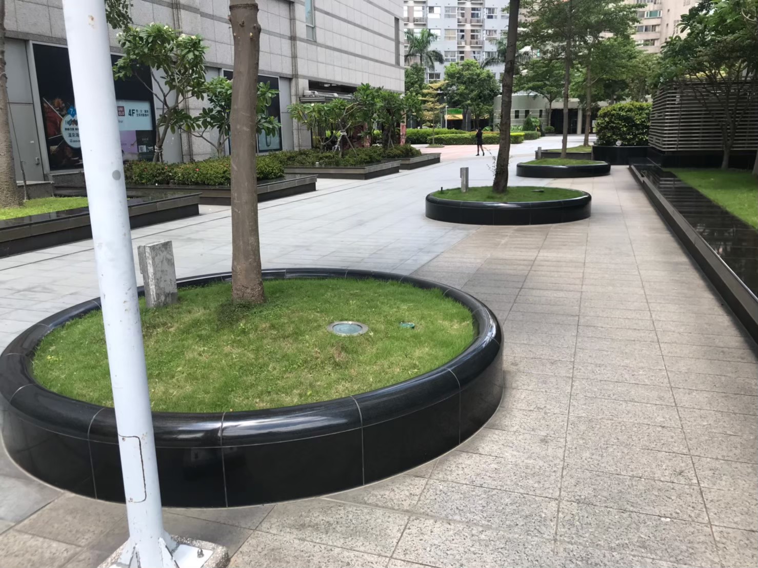 台北市園藝修剪維護-園藝修剪整理,鋸樹矮化作業,花草樹木種植,園藝造園工程,庭院花園整理,割草鋸樹修剪-免費現勘