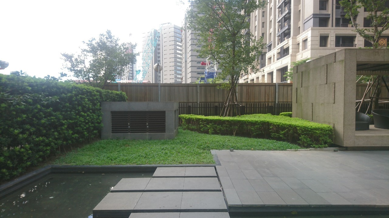 台北新北園藝綠植修剪整理-園藝修剪整理,鋸樹矮化作業,花草樹木種植,園藝造園工程,庭院花園整理,割草鋸樹修剪-免費現勘