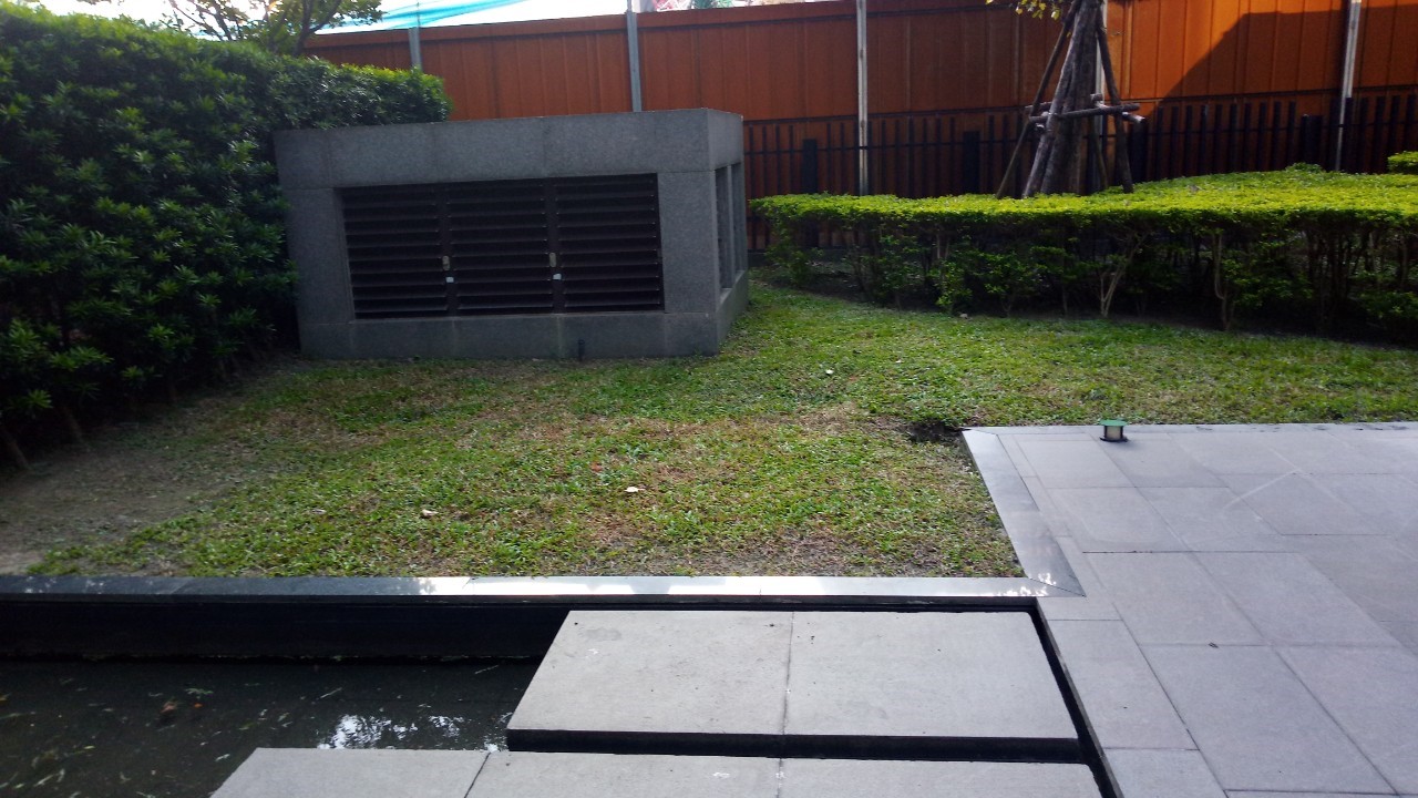 新北新裝社區園藝修剪整理工程-園藝修剪整理,鋸樹矮化作業,花草樹木種植,園藝造園工程,庭院花園整理,割草鋸樹修剪-免費現勘