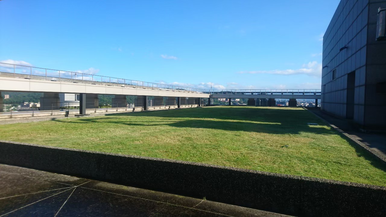 台北庭園園藝割草修剪整理-園藝修剪整理,鋸樹矮化作業,花草樹木種植,園藝造園工程,庭院花園整理,割草鋸樹修剪-免費現勘