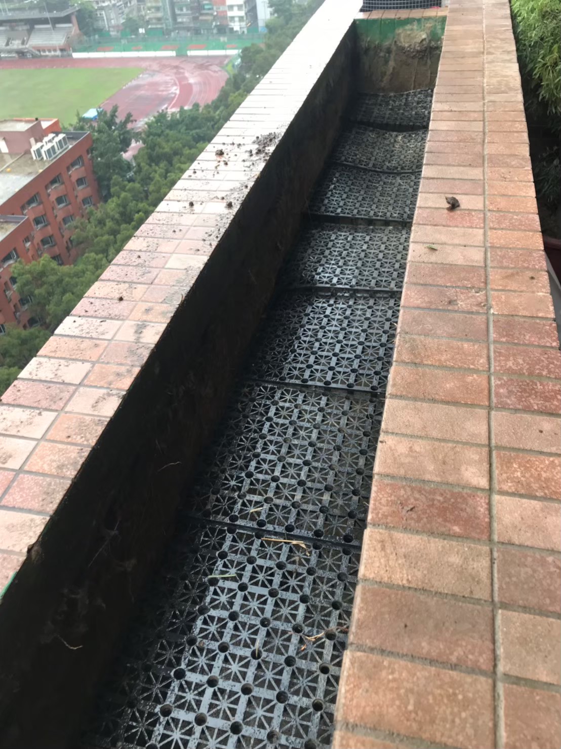 台北住家花台綠植種植整理-園藝修剪整理,鋸樹矮化工程,花草樹木種植,造園景觀工程社區住家庭院園藝整-免費現勘